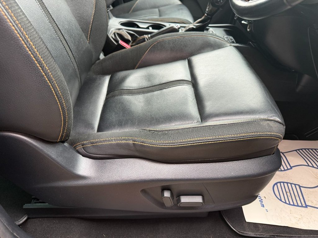 Used Ford Ranger 2020 for sale - 78082965: Photo 26