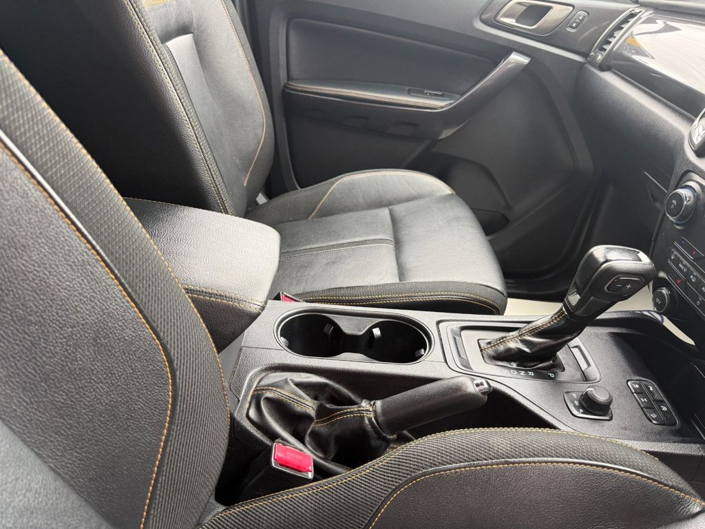 Used Ford Ranger 2020 for sale - 78082965: Photo 27