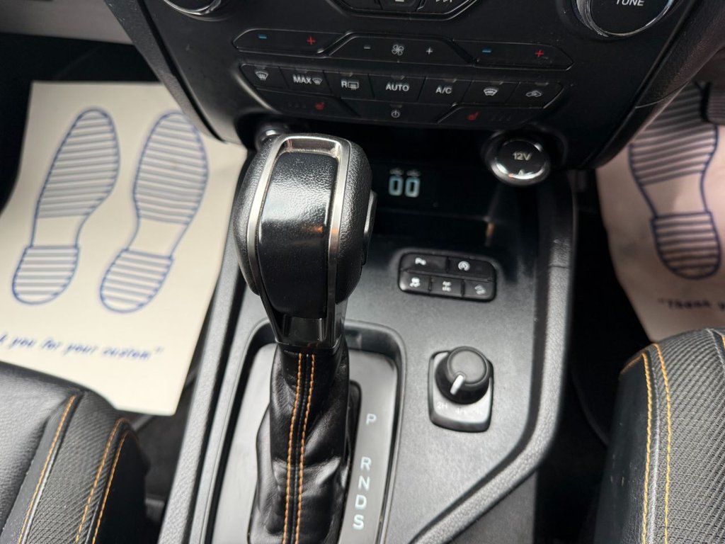 Used Ford Ranger 2020 for sale - 78082965: Photo 29