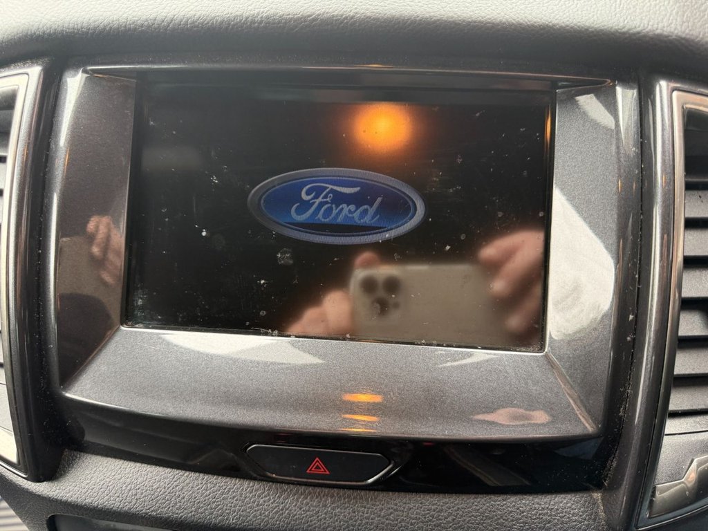 Used Ford Ranger 2020 for sale - 78082965: Photo 30