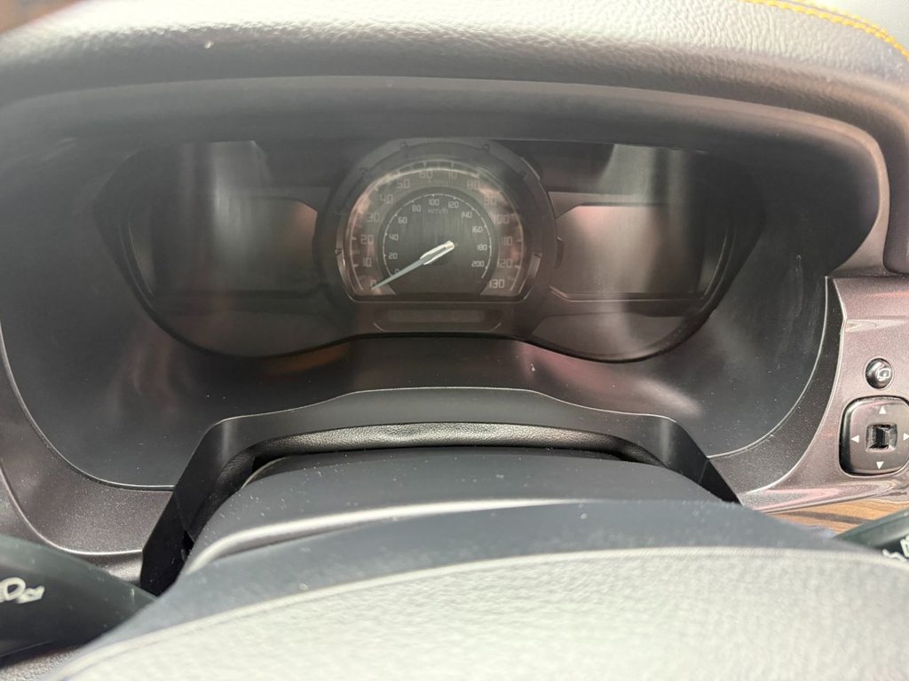 Used Ford Ranger 2020 for sale - 78082965: Photo 31