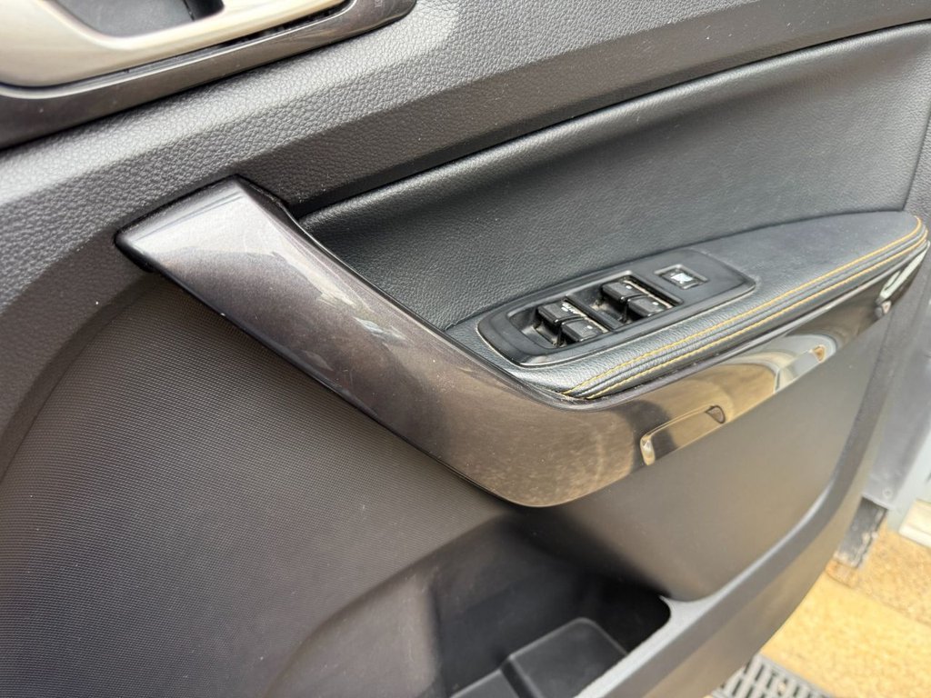 Used Ford Ranger 2020 for sale - 78082965: Photo 33