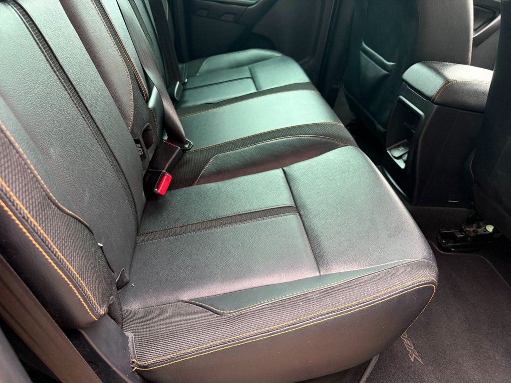 Used Ford Ranger 2020 for sale - 78082965: Photo 34