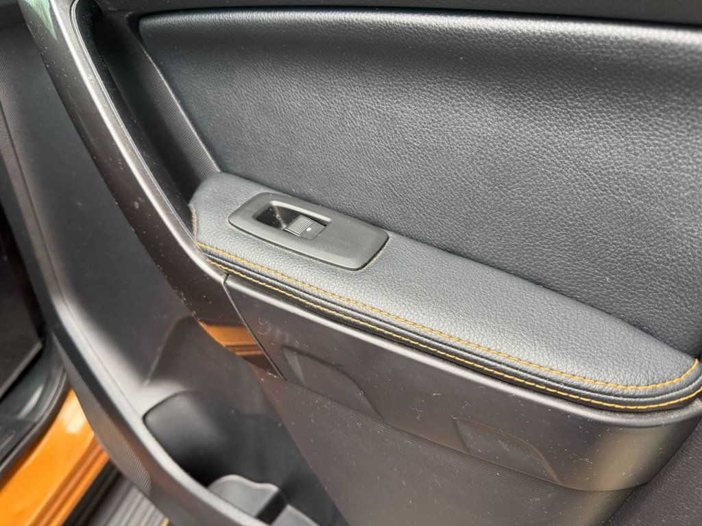 Used Ford Ranger 2020 for sale - 78082965: Photo 36