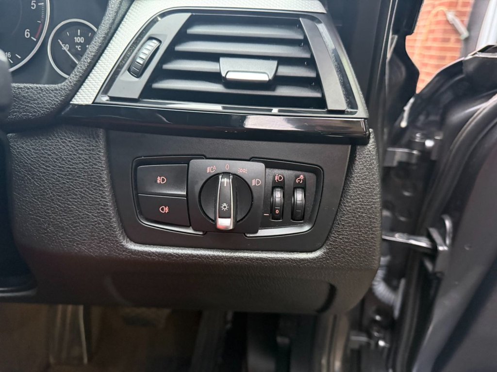 Used BMW 3 Series 2015 for sale - 77436855: Photo 17