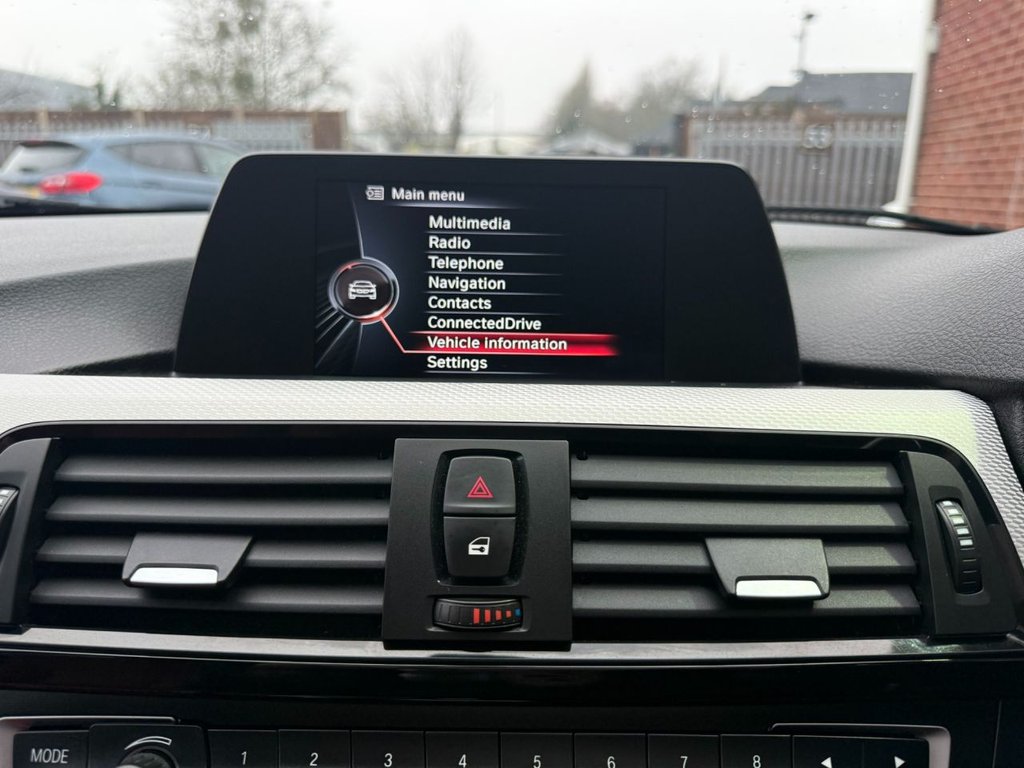 Used BMW 3 Series 2015 for sale - 77436855: Photo 18