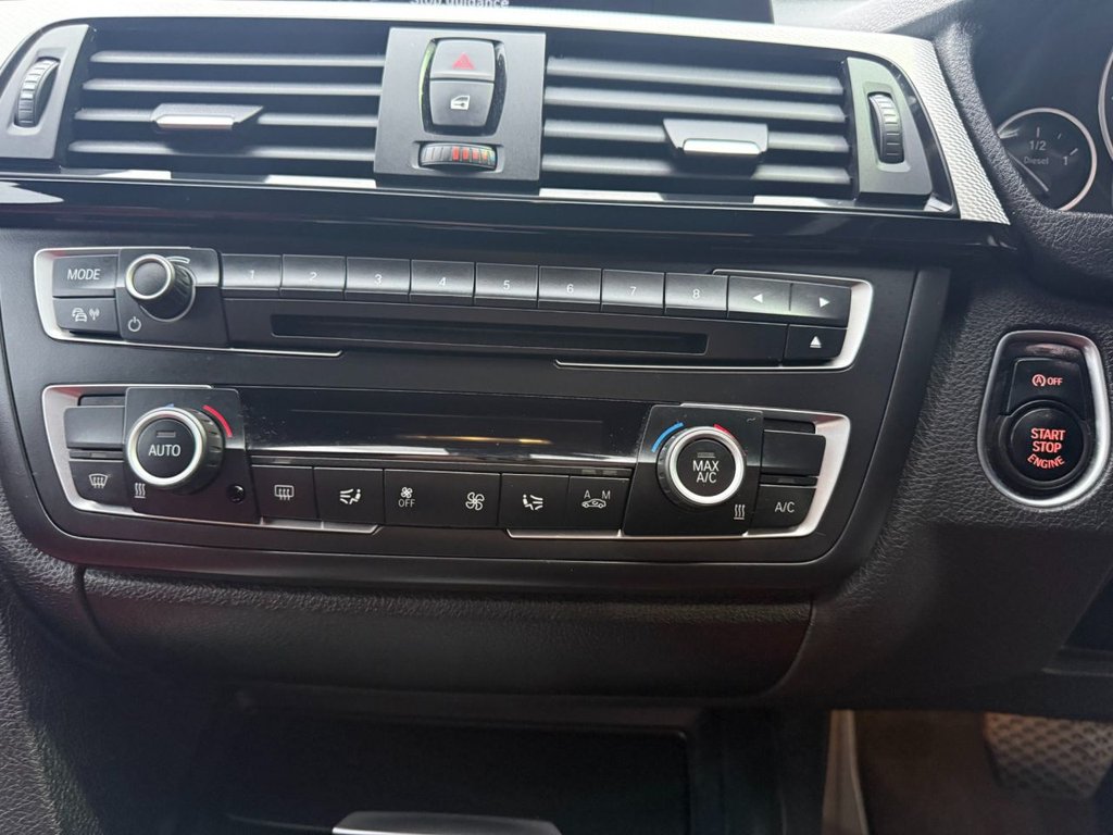 Used BMW 3 Series 2015 for sale - 77436855: Photo 19