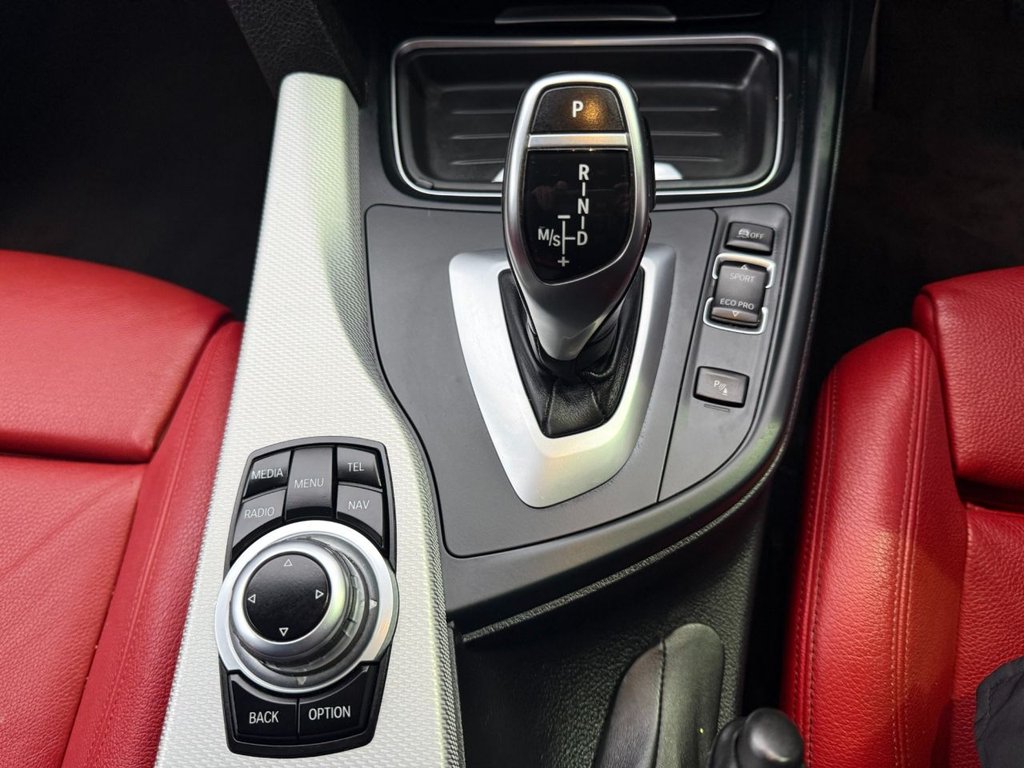 Used BMW 3 Series 2015 for sale - 77436855: Photo 20