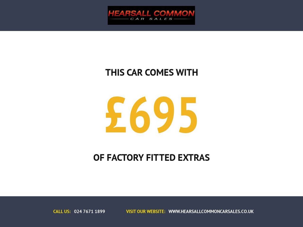 Used BMW 3 Series 2015 for sale - 77436855: Photo 30