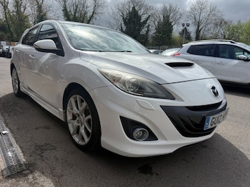 Used Mazda Mazda3 2012 for sale - 78382314: Photo
