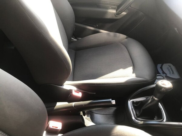 Used Audi A1 2012 for sale - 75067800: Photo 17