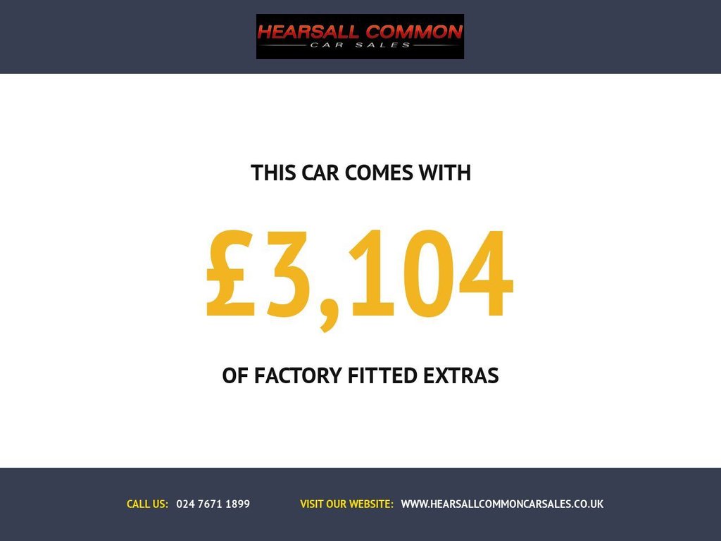 Used BMW 1 Series 2013 for sale - 76640498: Photo 24