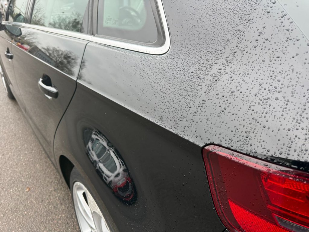 Used Audi A3 2013 for sale - 77668966: Photo 10