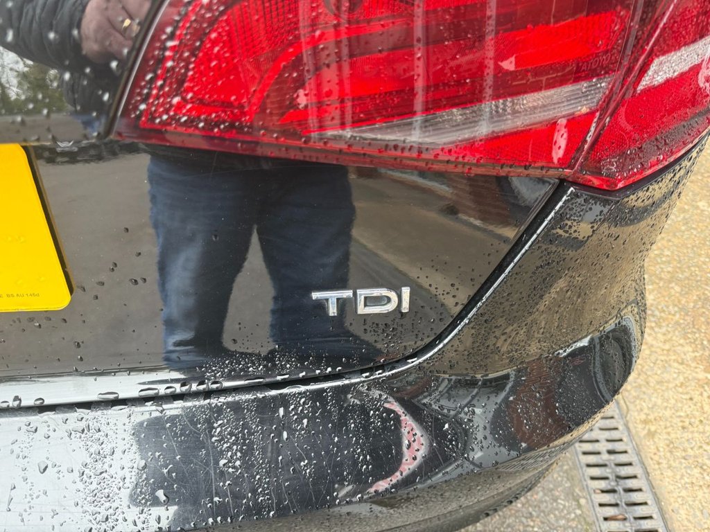 Used Audi A3 2013 for sale - 77668966: Photo 11