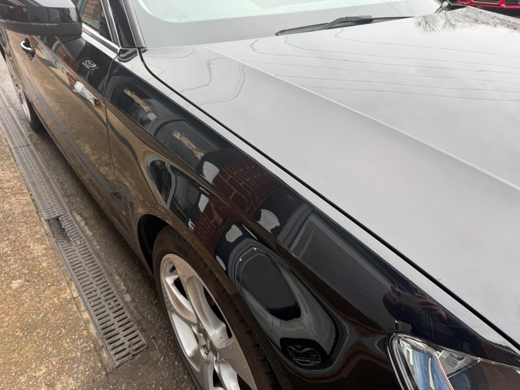 Used Audi A3 2013 for sale - 77668966: Photo 12