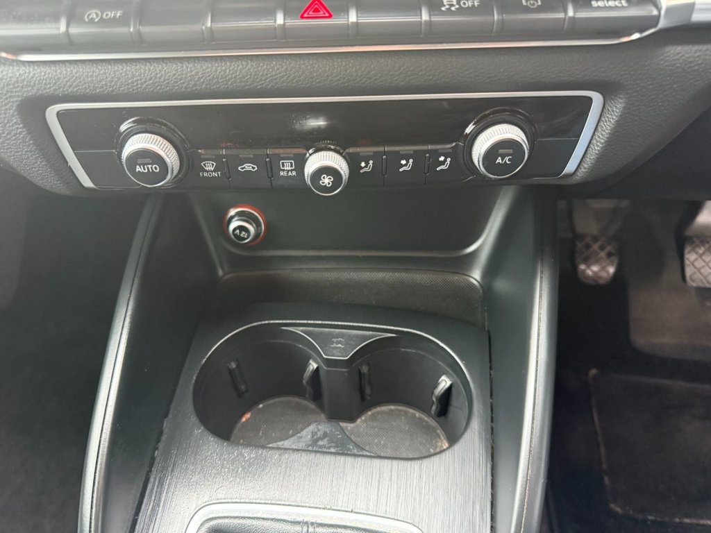 Used Audi A3 2013 for sale - 77668966: Photo 21