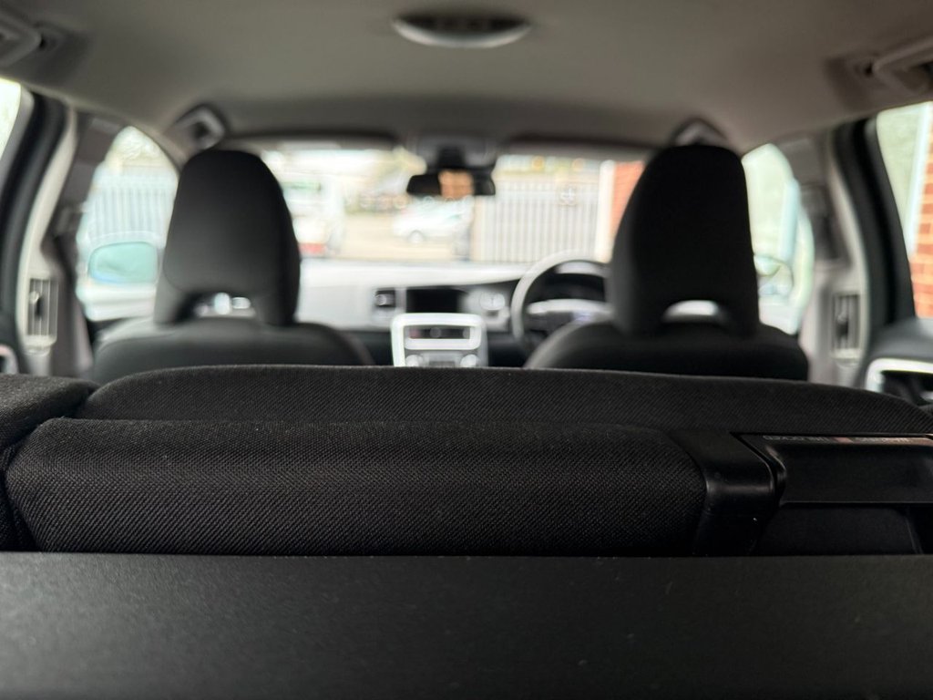 Used Volvo V60 2016 for sale - 77976504: Photo 19