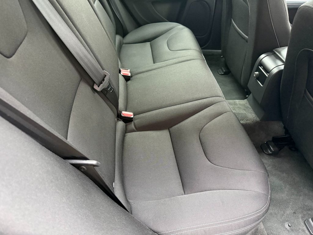 Used Volvo V60 2016 for sale - 77976504: Photo 28