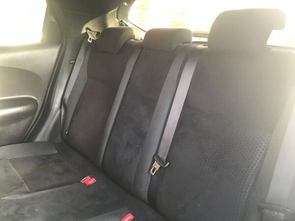 Used Nissan Juke 2015 for sale - 75005255: Photo 19