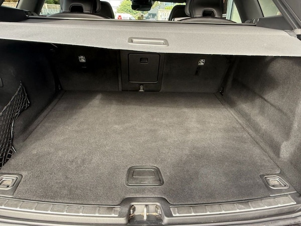 Used Volvo XC60 2019 for sale - 76119038: Photo 21