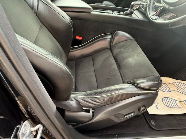 Used Volvo XC60 2019 for sale - 76119038: Photo 22