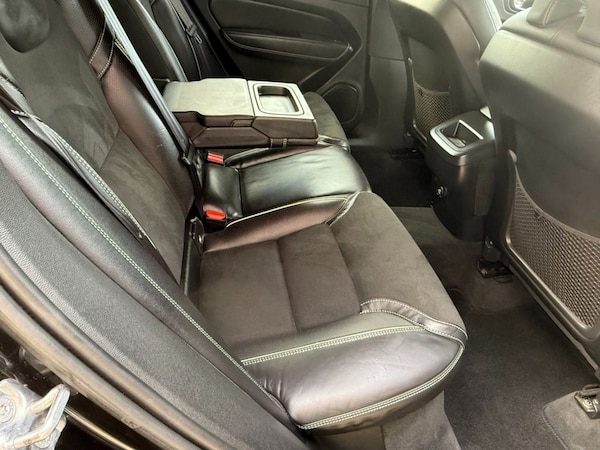 Used Volvo XC60 2019 for sale - 76119038: Photo 31