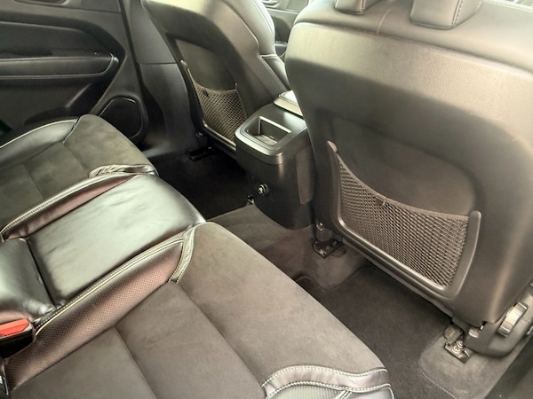 Used Volvo XC60 2019 for sale - 76119038: Photo 33