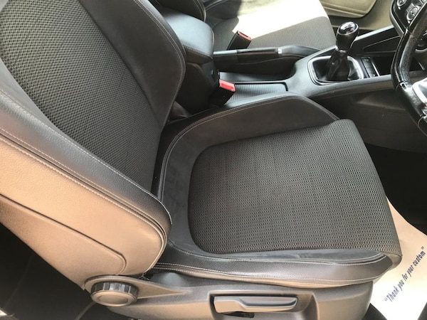 Used Volkswagen Scirocco 2015 for sale - 76105376: Photo 17