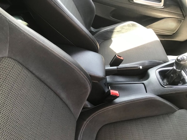 Used Volkswagen Scirocco 2015 for sale - 76105376: Photo 18