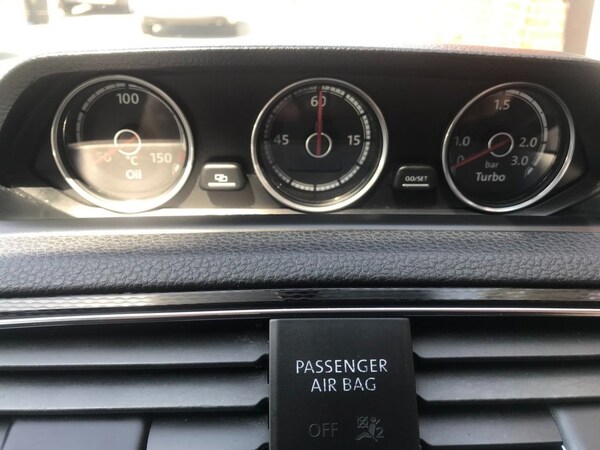 Used Volkswagen Scirocco 2015 for sale - 76105376: Photo 22