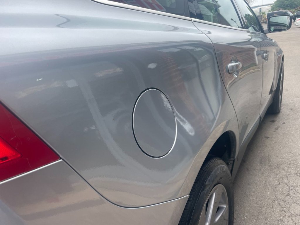 Used Volvo XC60 2012 for sale - 76640499: Photo 10