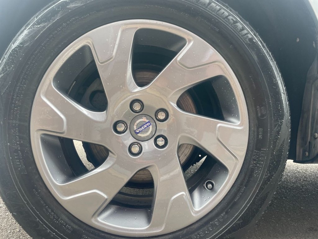 Used Volvo XC60 2012 for sale - 76640499: Photo 19