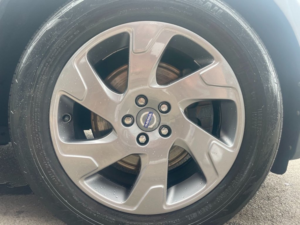 Used Volvo XC60 2012 for sale - 76640499: Photo 20