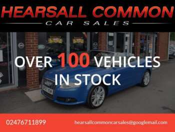 2018 (18) - 1.1 Ti-VCT Zetec Hatchback 5dr Petrol Manual Euro 6 (s/s) (85 ps)