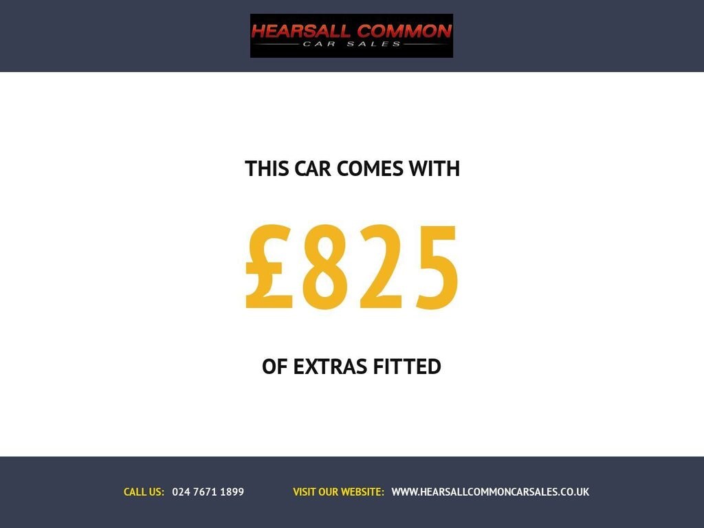 Used Volvo V40 2015 for sale - 78200579: Photo 28