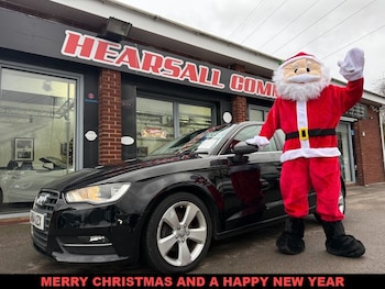 2014 (14) - 1.6 TDI Sport Sportback 5dr Diesel Manual Euro 5 (s/s) (105 ps)