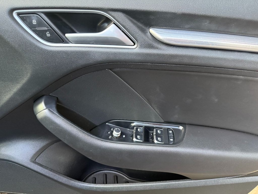 Used Audi A3 2014 for sale - 77161649: Photo 20