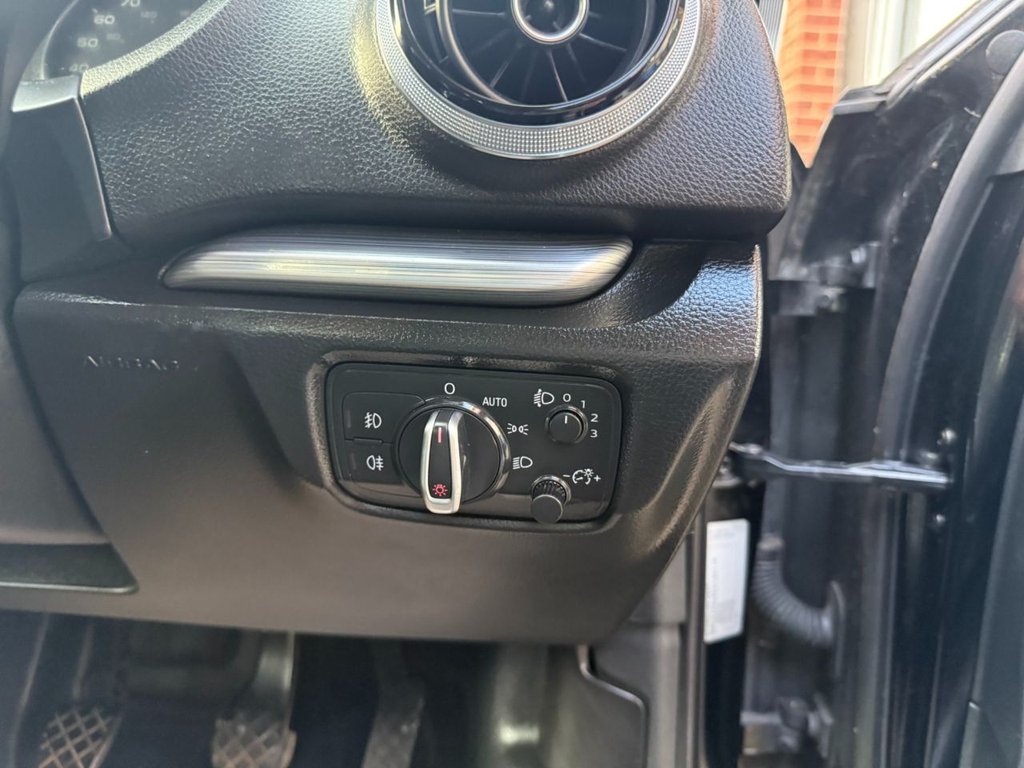 Used Audi A3 2014 for sale - 77161649: Photo 22