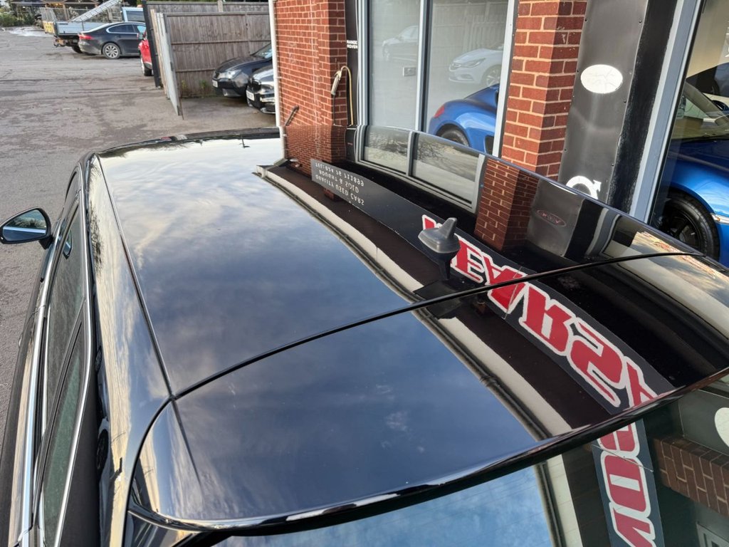 Used Audi A3 2014 for sale - 77161649: Photo 9