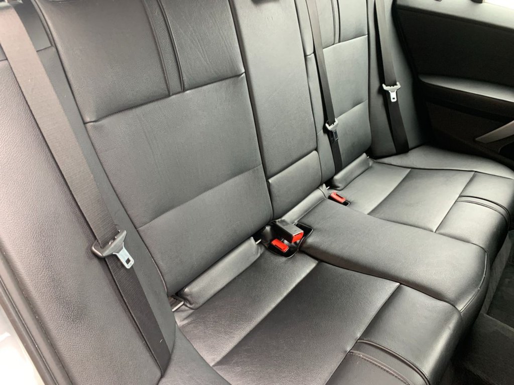 Used BMW X3 2008 for sale - 77642295: Photo 14