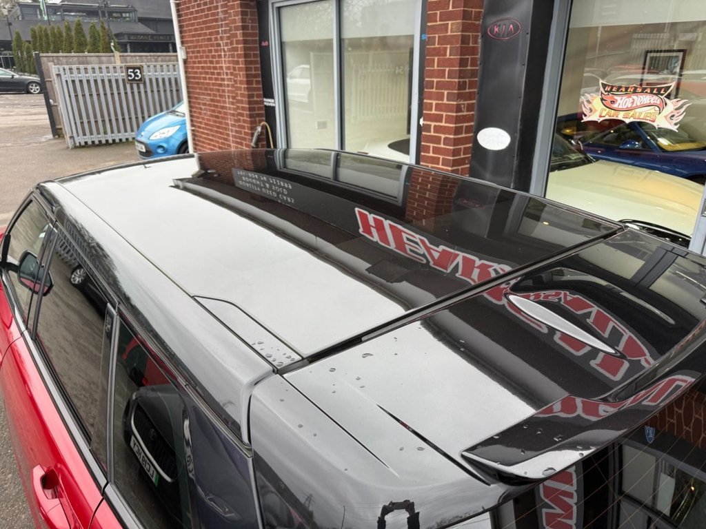 Used Land Rover Range Rover Evoque 2014 for sale - 76923882: Photo 12