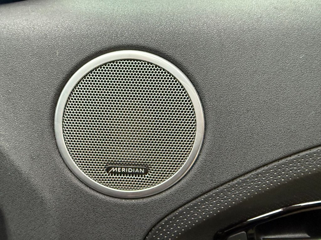 Used Land Rover Range Rover Evoque 2014 for sale - 76923882: Photo 14