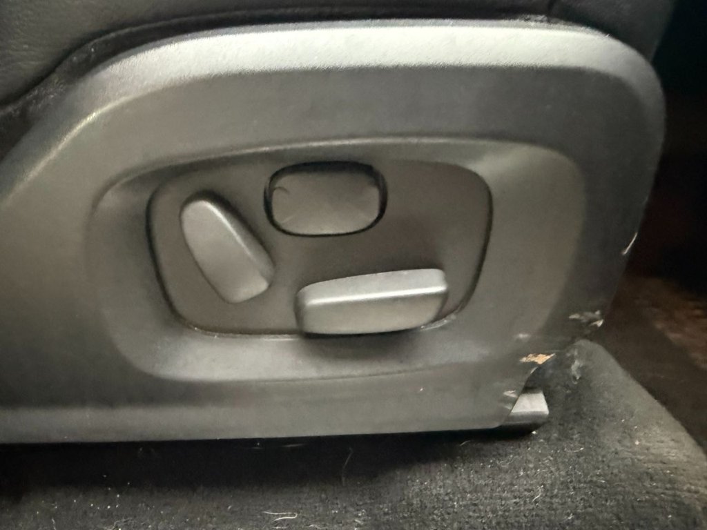 Used Land Rover Range Rover Evoque 2014 for sale - 76923882: Photo 15