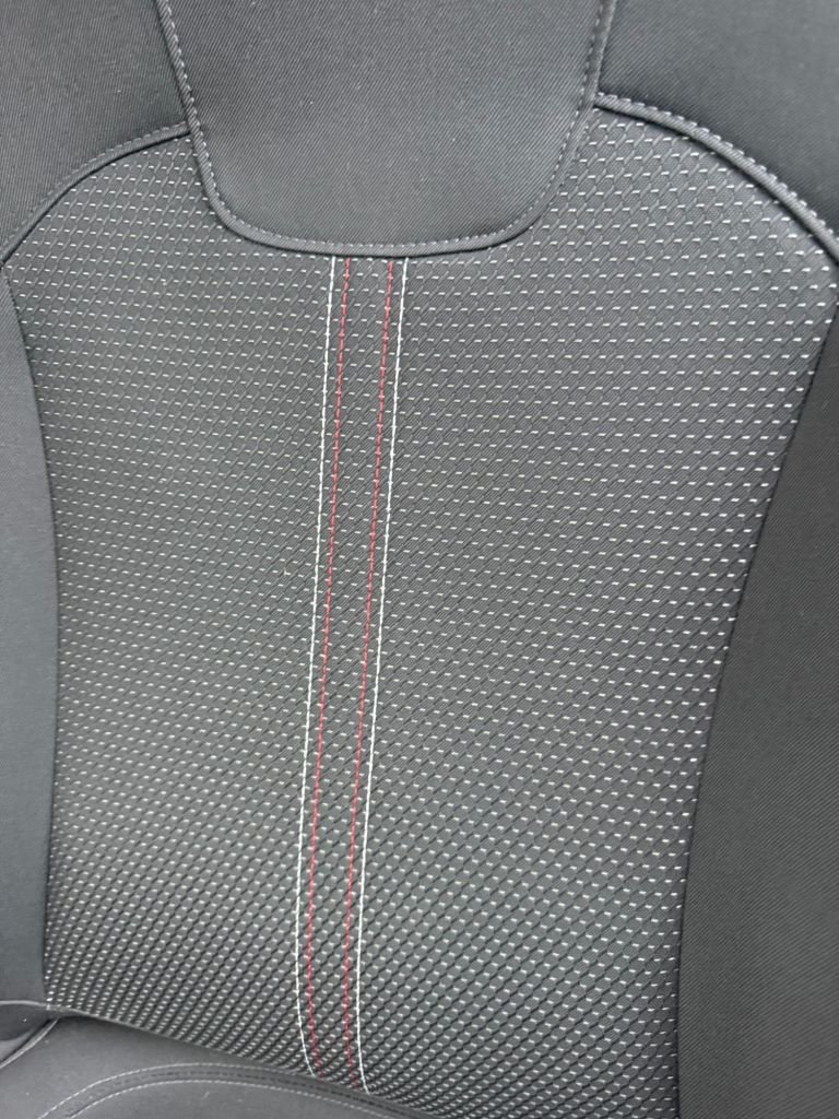 Used Land Rover Range Rover Evoque 2014 for sale - 76923882: Photo 31