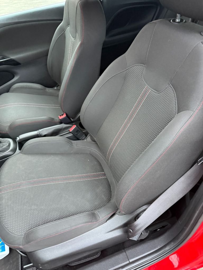 Used Land Rover Range Rover Evoque 2014 for sale - 76923882: Photo 32