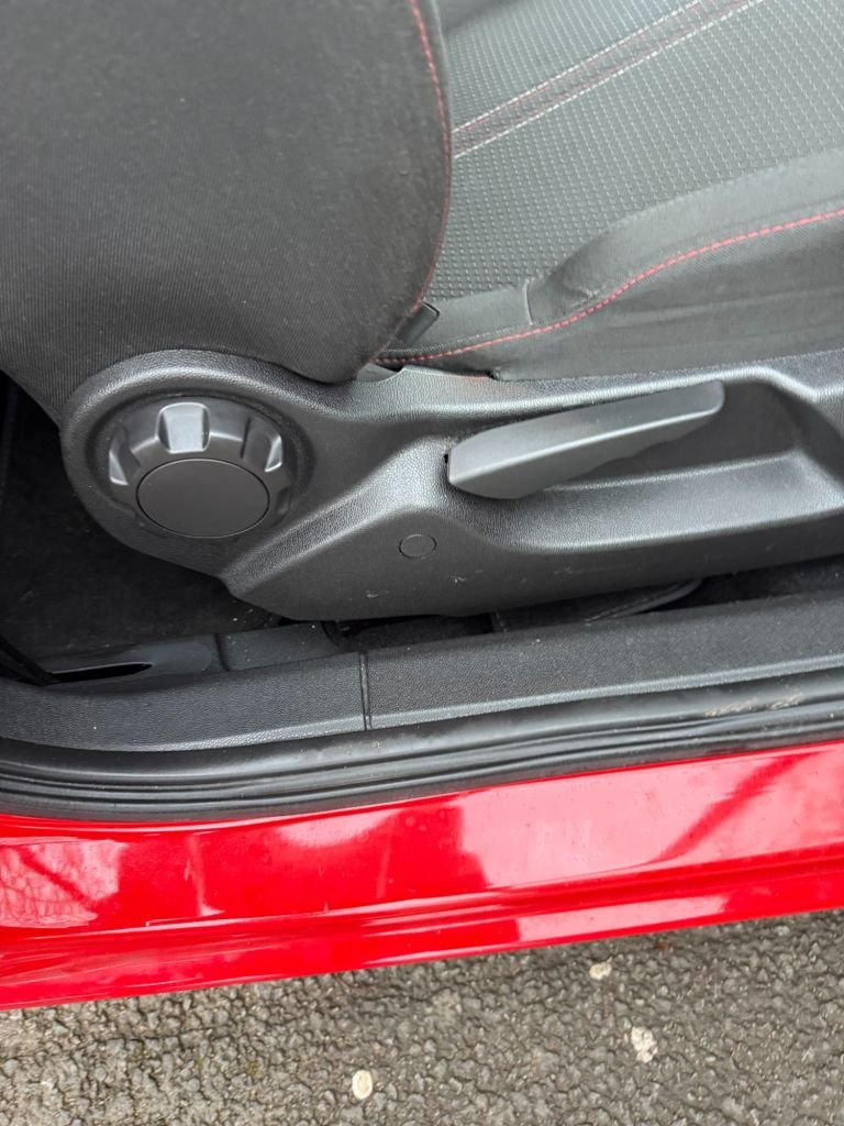 Used Land Rover Range Rover Evoque 2014 for sale - 76923882: Photo 33