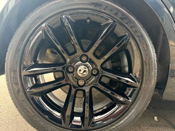 Used Vauxhall Corsa 2013 for sale - 76010354: Photo 24