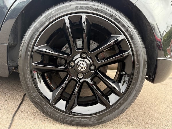 Used Vauxhall Corsa 2013 for sale - 76010354: Photo 25