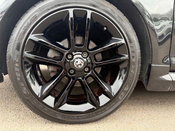Used Vauxhall Corsa 2013 for sale - 76010354: Photo 26