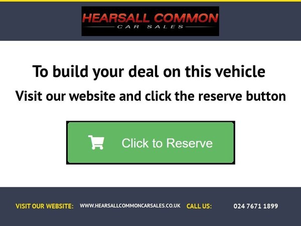 Used Vauxhall Corsa 2013 for sale - 76010354: Photo 34